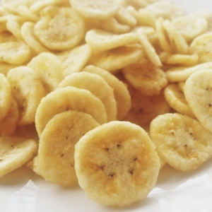Pure Chewy Dried Banana Vietnam Origin For <b>Confectionery</b> Production And Tasty Office Refreshment By 99 Gold Data Co - Product Image 4