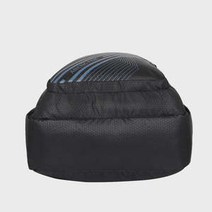 กระเป๋าเป้สะพายหลังสำหรับแล็ปท็อปอาร์กติก ฟ็อกซ์ เฟล็กซ์ บลู - Product Image 6