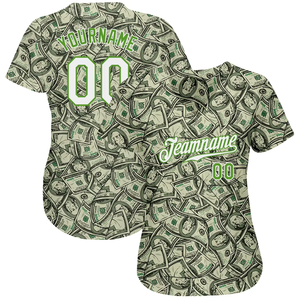 Maillot de baseball personnalisé pour hommes et femmes, uniforme d'équipe sportive, tissu en maille respirant, logo brodé, vêtements de sport, Zunair Industry - Product Image 6