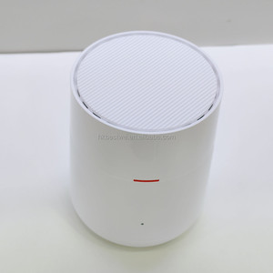 Équipement de fibre optique, double bande 2,4G et 5G, WiFi 6, 2GE K662D FTTR AX3000 ONU AP, ONU sans fil pour FTTR - Product Image 3