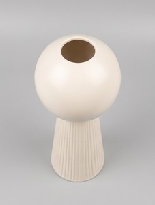 Vantage Hot Stylish Flower <b>Vase</b> with <b>Unique</b> Colors American Style Simple Table Top Hot Sale Home Decor Flower <b>Vase</b> in Good Price - Product Image 6