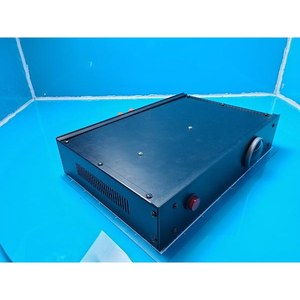 Caméra de surveillance de procédure de chambre EUGENE TECH, utilisée comme telle quelle, pièces d'équipement semi-conducteur d'occasion - Product Image 5