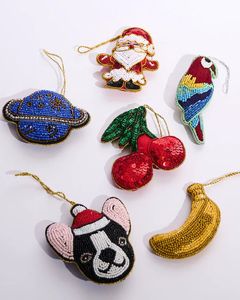 Luxury Colorful Handmade <b>Bag</b> <b>Charm</b> Stylish Backpack and Handbag Accessory At Cheap Price - Product Image 6