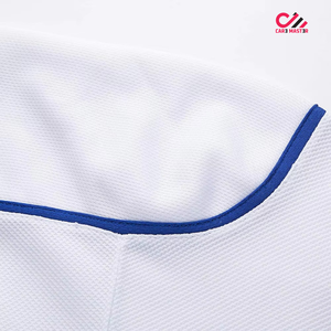 Top Manufacturer <b>Ice</b> Hockey Jersey Available in Different Color and Size Custom Embroidery Logo <b>Ice</b> Hockey Jersey - Product Image 4