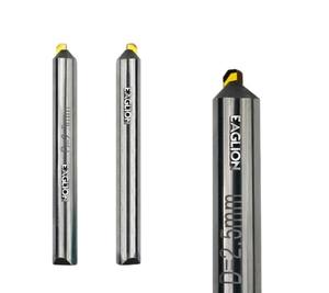 <b>Dragon</b> Classic CNC Type Jewelry Tools Gold Silver Jewelry Making Faceting Diamond Cutting Design Special Jewelry Equipment - Product Image 1