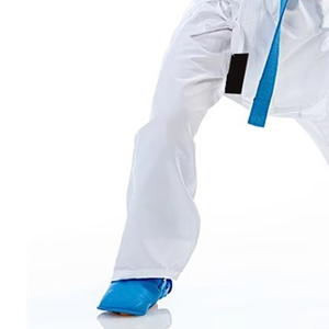 Nouvelle Arrivée 2026 – Kimono de Jiu-Jitsu en Coton Extensible, Design Personnalisé, Haute Demande, Durable et Élégant pour l'Entraînement de Karaté et BJJ - Product Image 6