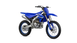 Authentique moto de motocross YZ450F 2026 Enduro Dirt bike EN STOCK PRÊTE À L'EXPORTATION ACHETEZ MAINTENANT - Product Image 6