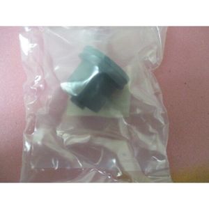 2 AMAT 0020-82831 ARC CHMBR, REMOTE INSULATED PFS - อุปกรณ์และชิ้นส่วนเซมิคอนดักเตอร์ระดับโลกที่เชื่อถือได้ - Product Image 4