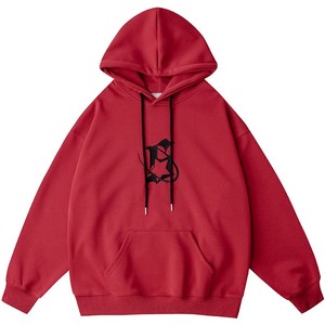 Sudaderas con Capucha para Mujer, Estilo 2026, Color Liso, Cuello Redondo - Product Image 4
