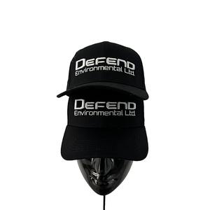 Casquettes de baseball de haute qualité pour hommes et femmes, en toile unie, avec logo personnalisé par transfert thermique et étiquette en PU, vente en gros, nouveauté - Product Image 5