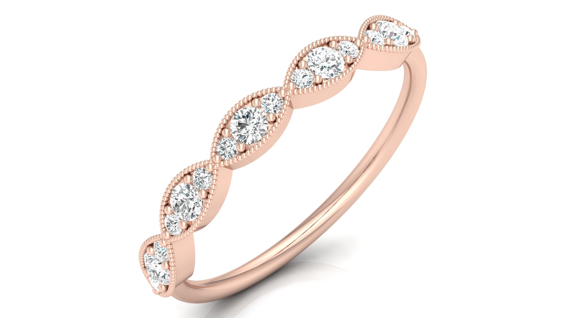 ทองแท้ 18K