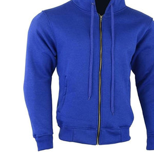 Sweat-shirts à capuche pour hommes, impression numérique, broderie, vintage, 380 g/m², mélange de couleurs unies, grande taille, doublure en polaire pour l'hiver - Product Image 3