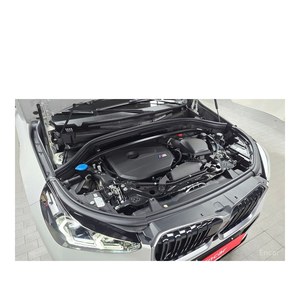 BMW X1 M35i xDrive 2024, 6 509 km, Volant à Gauche, Caméra Arrière - Product Image 6