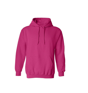 Sudaderas con Capucha de Felpa de Algodón para Hombre, Personaliza Tu Propio Diseño, Sudaderas con Capucha para Hombre, Alta Calidad, Nuevo Estilo de Invierno - Product Image 2