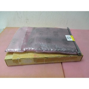 ชุดควบคุมขนาดเล็ก AMAT 0100-70000 PCB Assembly - อุปกรณ์และอะไหล่เซมิคอนดักเตอร์ระดับโลกที่เชื่อถือได้ - Product Image 2