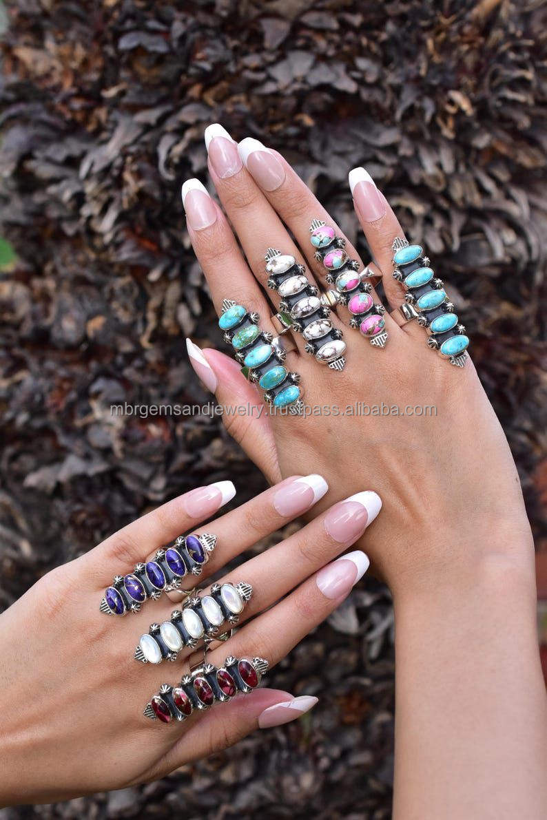 เช่นเดียวกับในภาพ