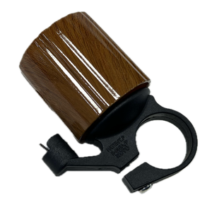 Campanas de ciclismo Manillar Bicicleta Campana - Product Image 5