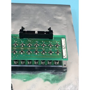 Transmisor GEORG FISCHER SIGNET 3-8300.103 - Equipo y Piezas de Semiconductores de Confianza de Marca Global - Product Image 6