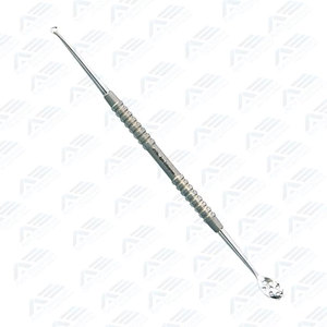 Pousse-cuticules Facile à Utiliser, Instruments de Beauté, Produits de Soins Esthétiques, Outils de Manucure, Nouveauté, Outils de Manucure Rose Doré - Product Image 3