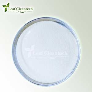 Lactase Food <b>Enzymes</b> Wholesale High Quality Manufacturer for Food & Nutrition Applications From Bangalore | Karnataka| India - Product Image 1