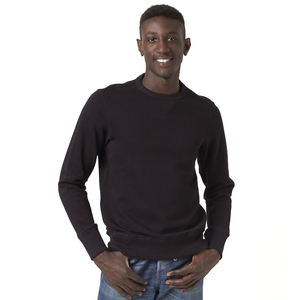 Sudaderas Ligeras Personalizadas para Hombre, Transpirables, Tallas Grandes - Product Image 3