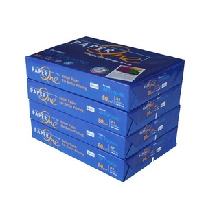 Premium Quality Office <b>Printer</b> <b>Paper</b> Supplier | PaperOne - Product Image 4