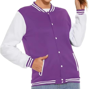 Veste d'hiver confortable pour un usage quotidien - Product Image 1