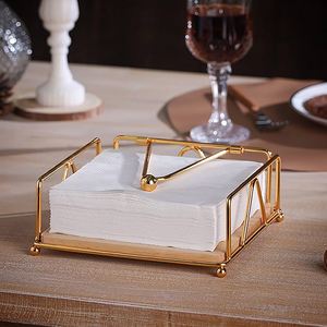 Bulk Wood <b>Pulp</b> Paper Napkins 3 Ply Restaurant Disposable Paper Napkins High Quality Disposable Table Napkins Supplier - Product Image 5