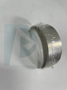 อะไหล่เครื่องจักรก่อสร้าง 0.25 0.50 0.75 แบริ่งเครื่องยนต์ ข้อเหวี่ยง ก้านสูบ บูช แบริ่งหลัก สำหรับ 4D95 6D95 - Product Image 4