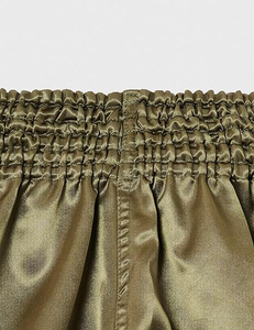 กางเกงยีนส์ขาสั้นผู้ชายคุณภาพสูง ดีไซน์ใหม่สั่งทำพิเศษ กางเกงขาสั้นสไตล์ไทยขาดๆ สำหรับผู้ชาย ให้ลุคแบบดิสเทรส - Product Image 3