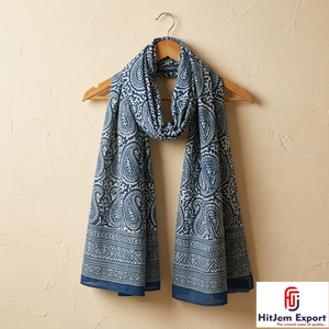 Écharpe carrée en soie imprimée sur mesure, légère, pour femmes, foulard de mode, hijab, fabricant OEM ODM, vente en gros - Product Image 6