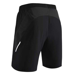 Vente directe usine 2025 – Nouveaux shorts décontractés pour hommes, tailles personnalisées, shorts tendance pour hommes - Product Image 4