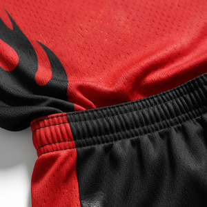 Manufacturer Direct Sublimated Basketball Custom Graphics Full Color Print Official Weight Size 6 7 Basketballs for Gym - Product Image 5