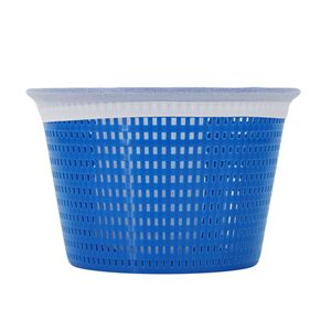 10 Pack Nylon Pool Filter Saver <b>Socks</b> for Skimmer Baskets <b>Swimming</b> Pool Filter Accessories - Product Image 2