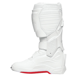 Meilleure conception tendance et respirante, vêtements de sport en cuir ignifuge anti-UV grande taille pour motocross et course moto - Product Image 3
