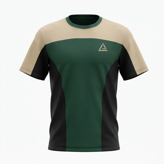 Wholesale Creator Jerseys For Men With Lightweight Fabric Relaxed Fit Custom Colors Unique Panel And Gaming Merchandise Appeal