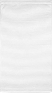 Soft Luxury Bath <b>Towels</b> for Home Premium Cotton Wholesale Bulk Supplier Best Price <b>Cheap</b> Price Factory - Product Image 5