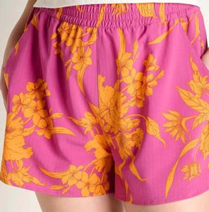 High <b>Waist</b> Women Hot Short Breathable Wholesale Price Sexy Summer Wear Trendy Premium Product Classical Professional Women Short - Product Image 4