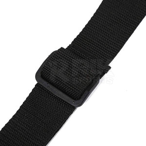 Armbandera de Alta Resistencia para Levantamiento de Pesas, Hecha a Medida, en Venta al por Mayor, Armbandera para Hombre 2026 - Product Image 5
