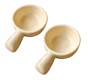 Diffuseur d'encens en céramique en forme de pyramide, vert marin émaillé, pour encens à refoulement, pour la maison et le temple, aromathérapie haut de gamme - Product Image 3