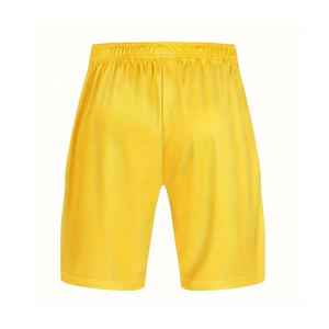 Ensemble d'été pour homme, toucher doux, respirant, décontracté, manches courtes, streetwear, 100% coton, style urbain - Product Image 5