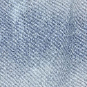 Veste en jean respirante pour homme, usage extérieur, vente en gros, logo personnalisé, veste en jean en coton pour homme - Product Image 5