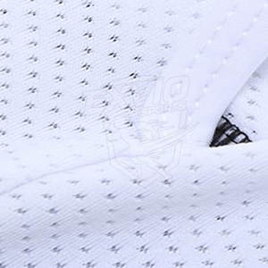 Uniforme de Ciclismo Más Vendido, Nuevo Uniforme de Ciclismo Ligero para Hombre a la Moda - Product Image 5