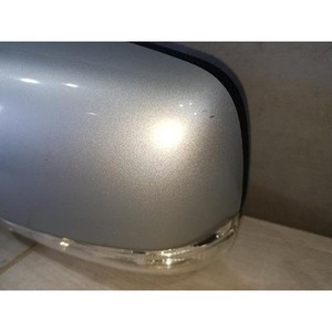 ชุดกระจกมองข้างด้านนอกซ้ายของ Mohave มือสอง รุ่น 876102J5033D - Product Image 3