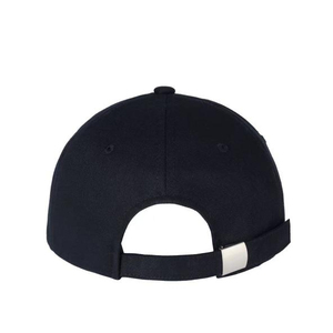 High Quality 6 Panel <b>Baseball</b> <b>Cap</b> - Product Image 3