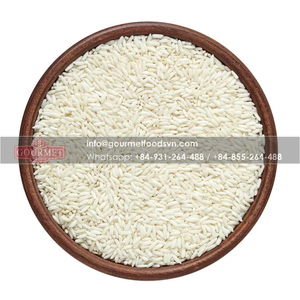 ข้าวเหนียว Giang ที่ปลูกตามธรรมชาติสำหรับทุกมื้ออาหารที่อร่อย - Product Image 3