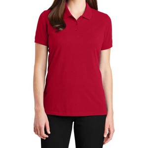 100% Cotton Blank <b>Polo</b> <b>Shirts</b> for Men Custom <b>Polo</b> <b>Shirts</b> With Embroidery logo Golf <b>Polo</b> <b>Shirt</b> Clothes Unisex Women - Product Image 1