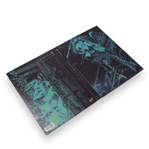Soluciones profesionales de embalaje personalizado para DVD, películas, Digipak, álbumes de música, sets de caja y proyectos de regalos promocionales - Product Image 3