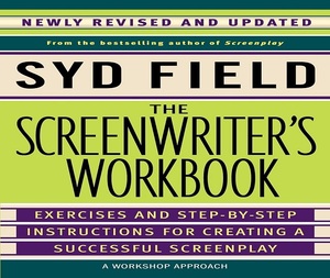 El manual del guionista de Syd Field, libro en tapa blanda, éxito de ventas para adultos - Product Image 3