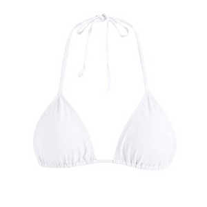 Custom <b>Bikini</b> Manufacturer Two Piece Bathing Suit Women Swimwear 2026 - Product Image 2